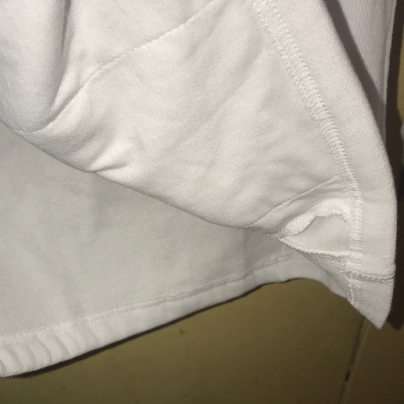 Charles River Apparel mini-midi dress or tunic - Picture 7 of 7